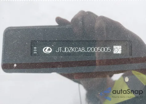 2018 Lexus Rx 350L Premium from USA, damaged, VIN JTJDZKCA8J2005005